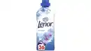 Bild 1 von Lenor Weichspüler Konzentrat Aprilfrisch Flasche - 756ml - 36WL