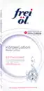 Bild 1 von frei öl HYDROLIPID KörperLotion, 200 ml