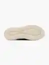 Bild 4 von Skechers Sneaker DAWSON