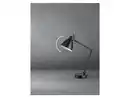 Bild 3 von LIVARNO home LED-Tischleuchte, mit neigbarem Federgelenk-Arm