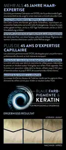 Syoss Coloration 10_13 Scandi Blond