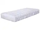 Bild 2 von Hn8 Schlafsysteme 7-Zonen Taschenfederkernmatratze Dream TA 1000