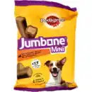 Bild 1 von Jumbone Mini Huhn & Lamm 160 g Pedigree