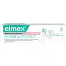 Bild 1 von elmex Sensitive Professional Repair & Prevent Zahnpasta, 75 ml