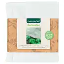 Bild 1 von GARDENLINE Gartenvlies