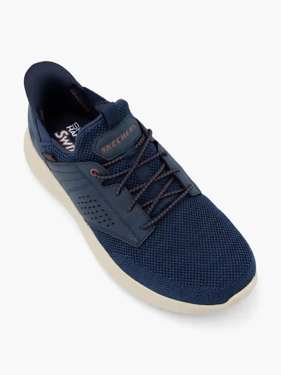 Bild 2 von Skechers Sneaker DAWSON