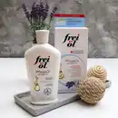 Bild 4 von frei öl PflegeÖl, 125 ml