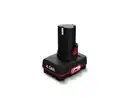 Bild 1 von PARKSIDE® 12 V / 4 Ah Akku »PAPK 12 B4«, Cell Balancing
