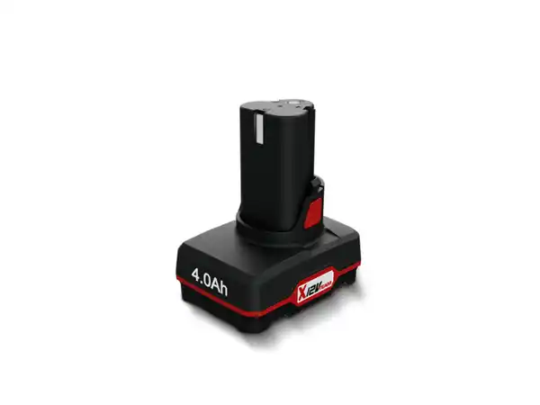 Bild 1 von PARKSIDE® 12 V / 4 Ah Akku »PAPK 12 B4«, Cell Balancing