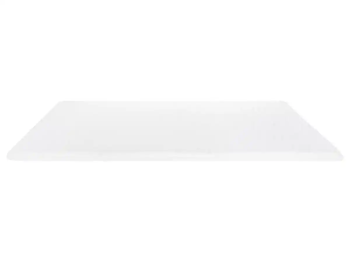 Bild 2 von LIVARNO home Matratzentopper Übergröße, 140 X 200 cm