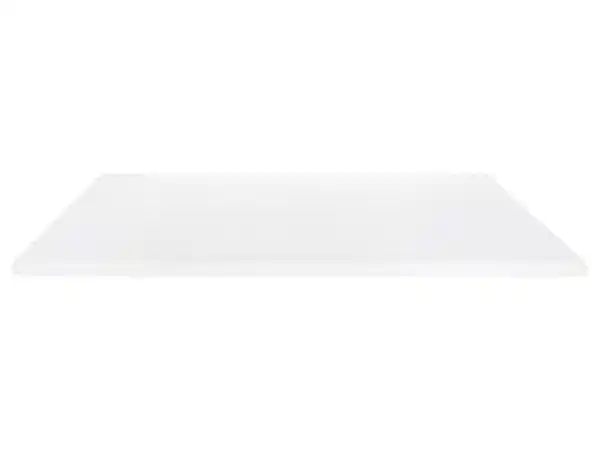 Bild 2 von LIVARNO home Matratzentopper Übergröße, 140 X 200 cm