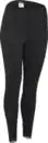 Bild 1 von IDEENWELT Leggings mit Spitze Gr. M
