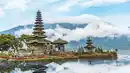 Bild 1 von China & Bali - Rundreise - Hongkong Highlights und Baden - 21 Tage