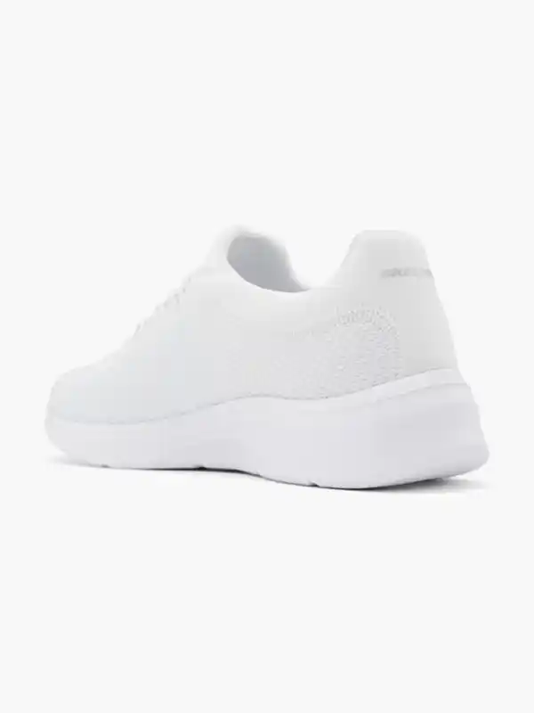 Bild 3 von Skechers Slip On Sneaker ROSEATE 3.0