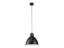 Bild 4 von LIVARNO home LED-Pendelleuchte »TEIWAZ«, 4,2 W