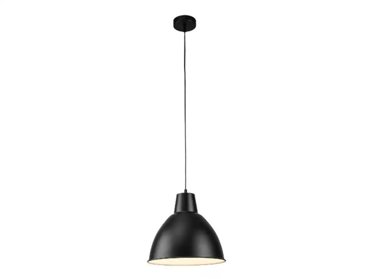 Bild 4 von LIVARNO home LED-Pendelleuchte »TEIWAZ«, 4,2 W