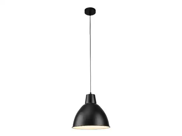 Bild 4 von LIVARNO home LED-Pendelleuchte »TEIWAZ«, 4,2 W