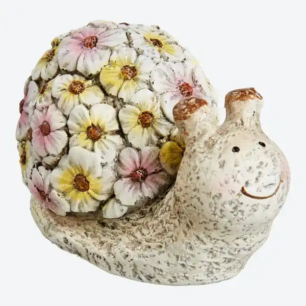 Bild 3 von Deko-Tierfigur in verschiedenen Designs, ca. 14x9x8,5cm