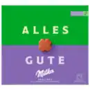 Bild 1 von Milka Pralinés