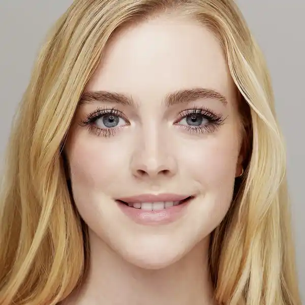 Bild 3 von essence I LOVE EXTREME volume mascara 01, 12 ml