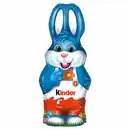 Bild 1 von Kinder Schokolade Harry Hase 55g