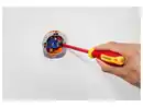 Bild 4 von PARKSIDE® Elektriker-Werkzeug-Einstiegsset, bis 1000 V