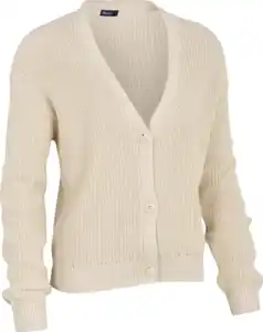 IDEENWELT Cardigan Gr. M