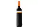 Bild 1 von Laudum Monastrell Roble Alicante DO, Rotwein 2019