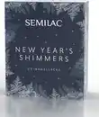 Bild 1 von Semilac New Year’s Shimmers Set