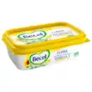 Bild 1 von Becel Classic oder Gold