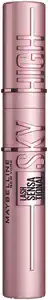 Maybelline New York Mascara Lash Sensational Sky High Very Black, 7,2 ml
