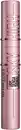 Bild 1 von Maybelline New York Mascara Lash Sensational Sky High Very Black, 7,2 ml