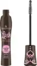 Bild 2 von essence Lash PRINCESS false lash effect mascara black & brown, 12 ml