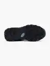 Bild 4 von Hi-Tec Trekkingschuh JAGUAR