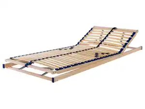 Breckle Lattenrost Standard, verstellbar