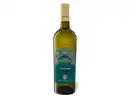 Bild 1 von Duca di Sasseta Viognier Terre Siciliane IGT halbtrocken, Weißwein 2021
