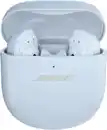 Bild 1 von QuietComfort Ultra True Wireless Kopfhörer moonstone blue