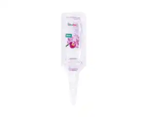 Floraline Vitalkur für Orchideen gebrauchsfertig 30 ml