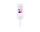 Bild 1 von Floraline Vitalkur für Orchideen gebrauchsfertig 30 ml