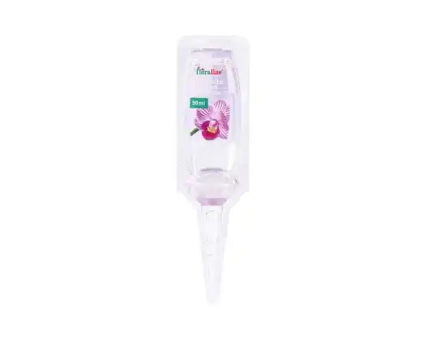 Bild 1 von Floraline Vitalkur für Orchideen gebrauchsfertig 30 ml