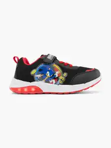 Sonic Sneaker