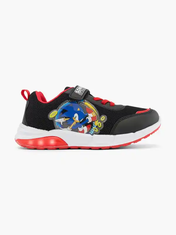 Bild 1 von Sonic Sneaker