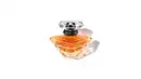 Bild 1 von LANCÔME Trésor Eau de Parfum