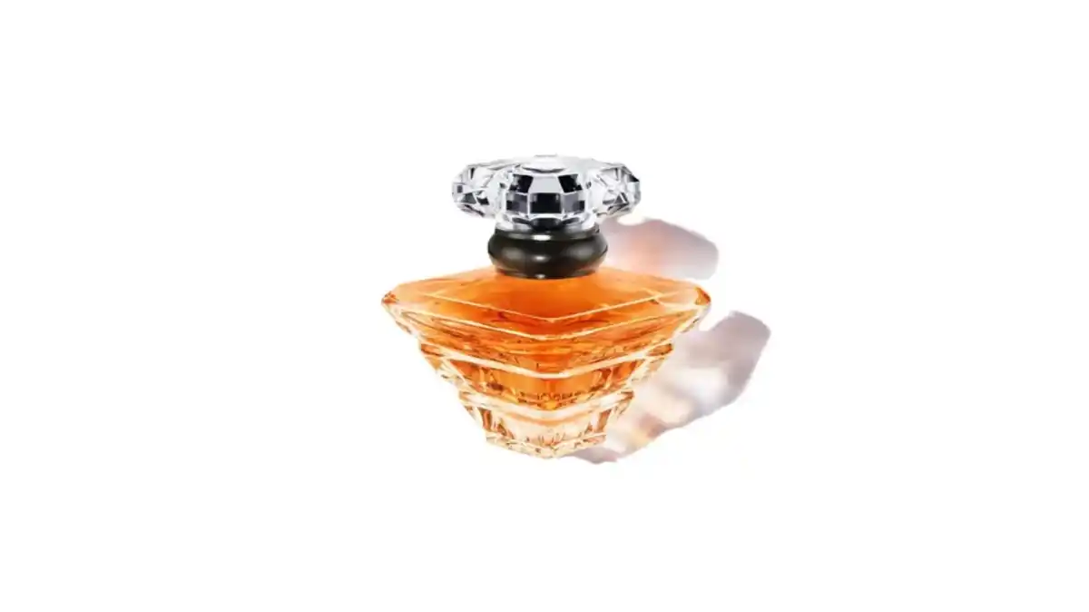 Bild 1 von LANCÔME Trésor Eau de Parfum