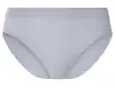 Bild 3 von esmara® Damen Slips, 3 Stück, in modischer Ripp-Qualität
