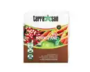 Bild 1 von terrasan Hornspäne Bio 1kg