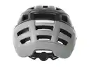 Bild 4 von CRIVIT MTB-Fahrradhelm, mit abnehmbarem Offroad-Visier