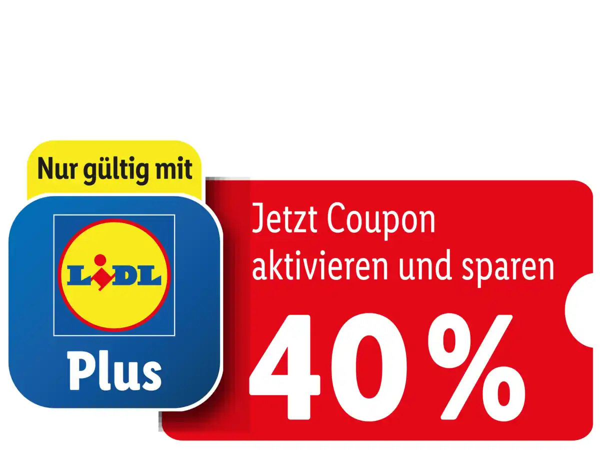 Bild 2 von Bon Voyage Gin 40% Vol