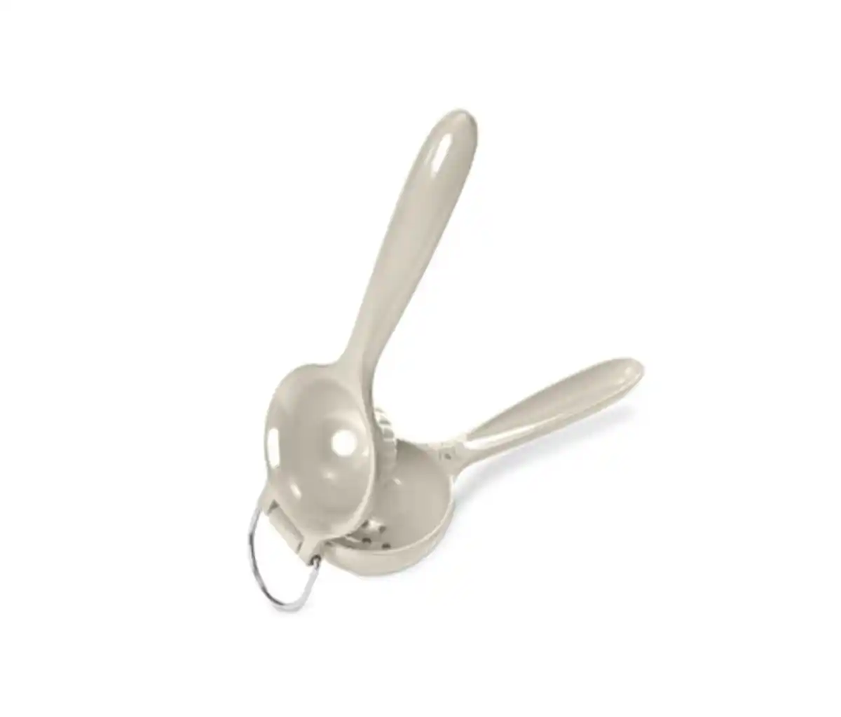 Bild 1 von Zitruspresse