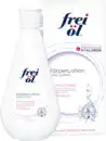 Bild 2 von frei öl HYDROLIPID KörperLotion, 200 ml